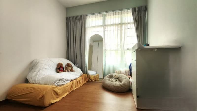 126B Canberra Street HDB Flat For Sale at S$ 750,000 | PropertyGuru Singapore