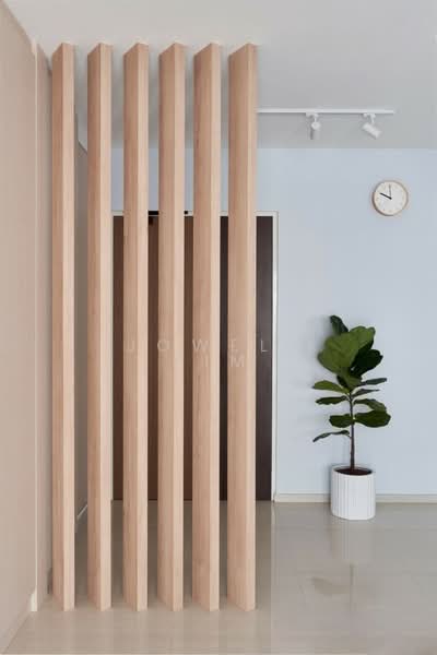 126B Canberra Street HDB Flat For Sale at S$ 750,000 | PropertyGuru Singapore