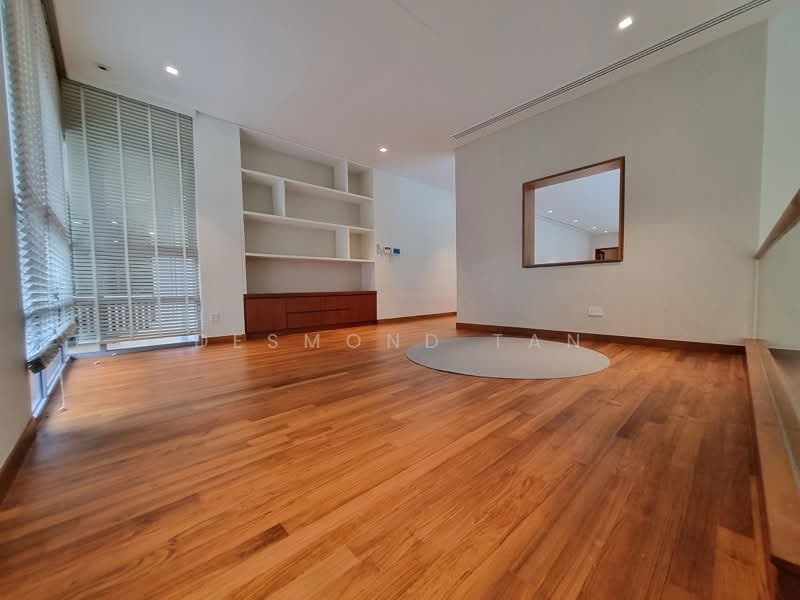 53 CLUNY PARK ROAD, Cluny Park Road, 5 Bedrooms, 7,736 sqft, Good Class Bungalow For Rent, by Desmond Tan, 60232905 - PropertyGuru.com.sg