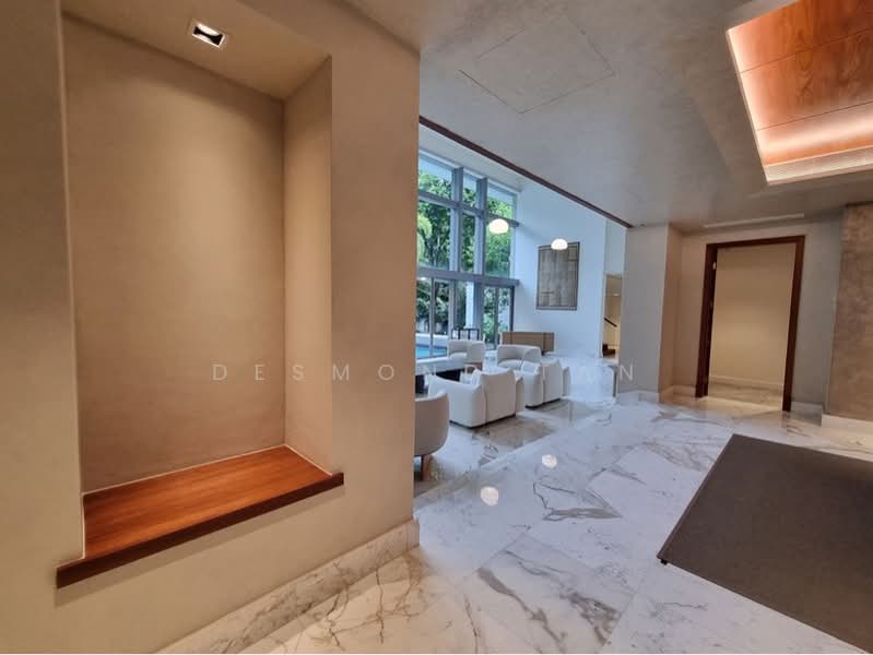 53 CLUNY PARK ROAD, Cluny Park Road, 5 Bedrooms, 7,736 sqft, Good Class Bungalow For Rent, by Desmond Tan, 60232905 - PropertyGuru.com.sg