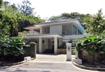 For Rent - 53 CLUNY PARK ROAD