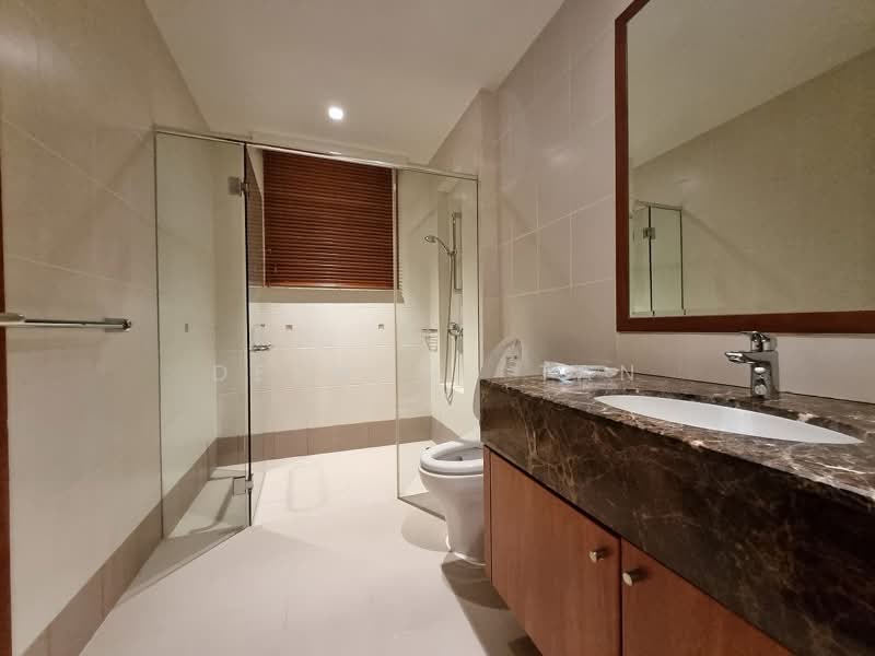 53 CLUNY PARK ROAD, Cluny Park Road, 5 Bedrooms, 7,736 sqft, Good Class Bungalow For Rent, by Desmond Tan, 60232905 - PropertyGuru.com.sg