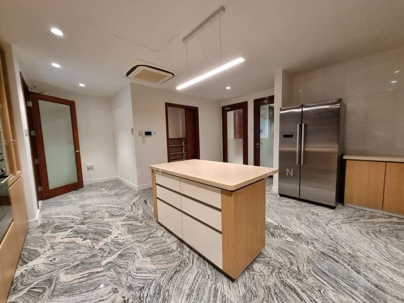 53 CLUNY PARK ROAD, Cluny Park Road, 5 Bedrooms, 7,736 sqft, Good Class Bungalow For Rent, by Desmond Tan, 60232905 - PropertyGuru.com.sg