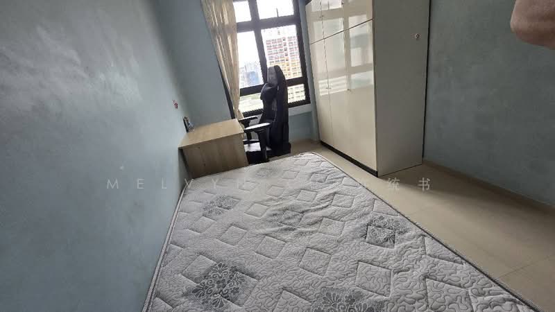 For Rent - 79A Toa Payoh Central