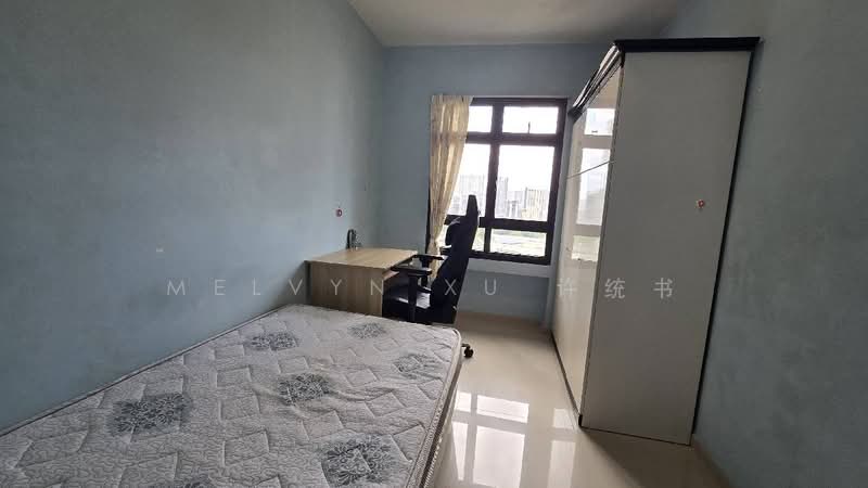 For Rent - 79A Toa Payoh Central