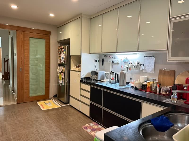 Burgundy Hill Semi-Detached House For Sale at S$ 3,350,000 | PropertyGuru Singapore