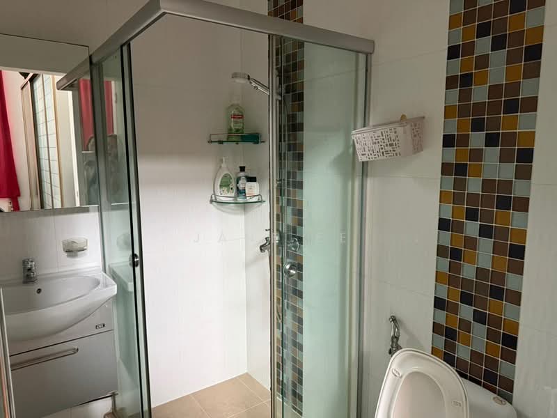 Burgundy Hill Semi-Detached House For Sale at S$ 3,350,000 | PropertyGuru Singapore