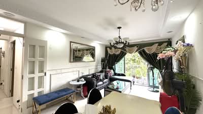 For Sale - 477B Upper Serangoon View