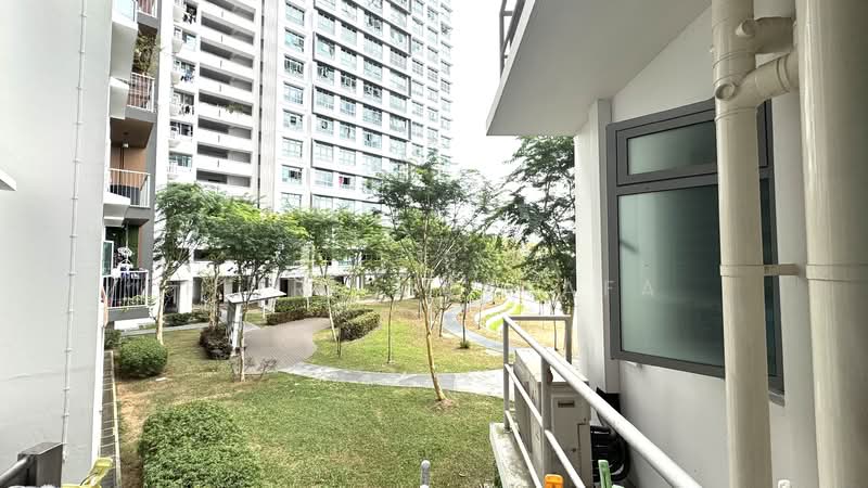 477B Upper Serangoon View HDB Flat For Sale at S$ 930,000 | PropertyGuru Singapore
