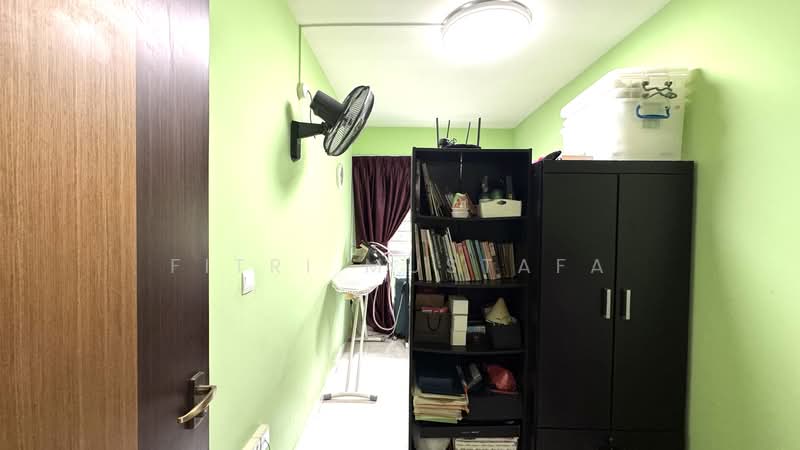 477B Upper Serangoon View HDB Flat For Sale at S$ 930,000 | PropertyGuru Singapore