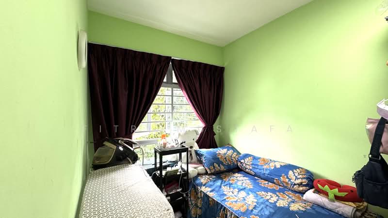 477B Upper Serangoon View HDB Flat For Sale at S$ 930,000 | PropertyGuru Singapore