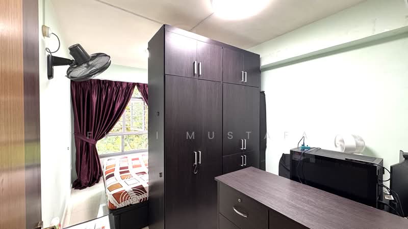 477B Upper Serangoon View HDB Flat For Sale at S$ 930,000 | PropertyGuru Singapore