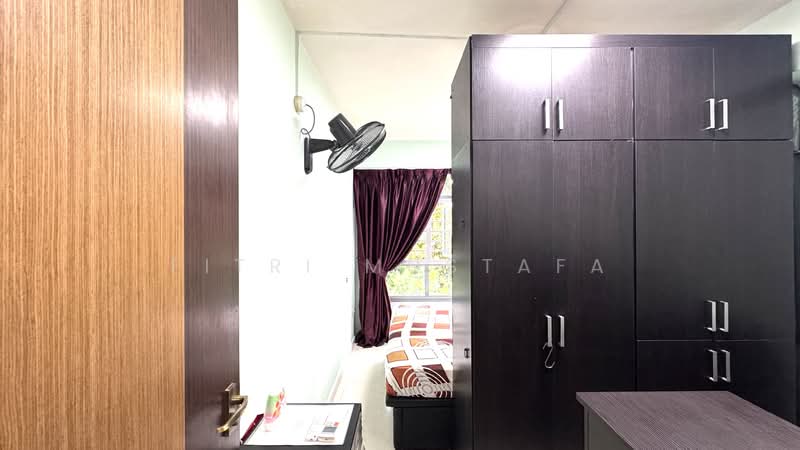 477B Upper Serangoon View HDB Flat For Sale at S$ 930,000 | PropertyGuru Singapore