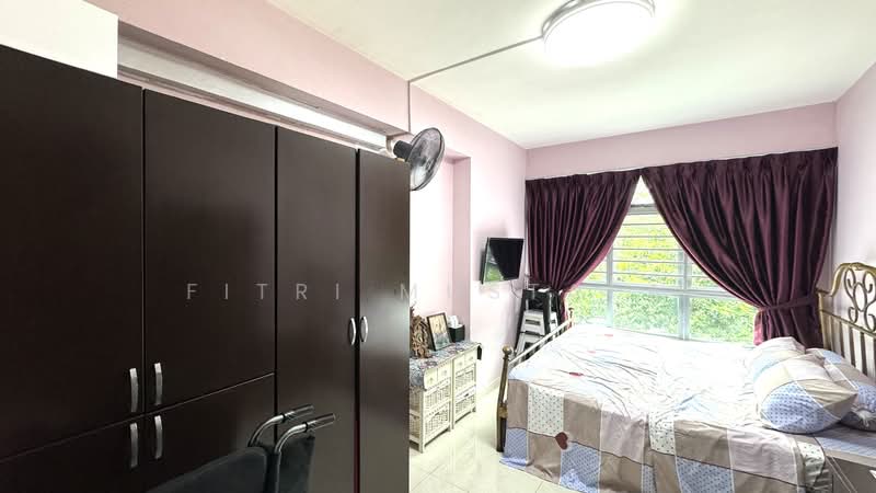 477B Upper Serangoon View HDB Flat For Sale at S$ 930,000 | PropertyGuru Singapore