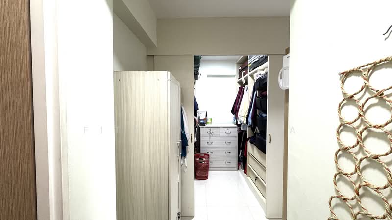 477B Upper Serangoon View HDB Flat For Sale at S$ 930,000 | PropertyGuru Singapore