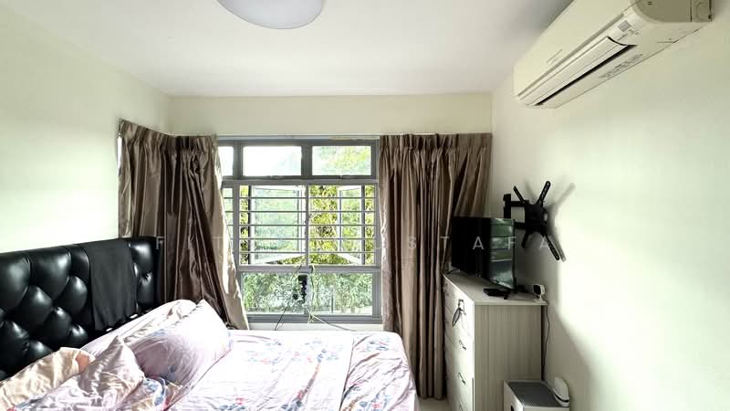 477B Upper Serangoon View HDB Flat For Sale at S$ 930,000 | PropertyGuru Singapore