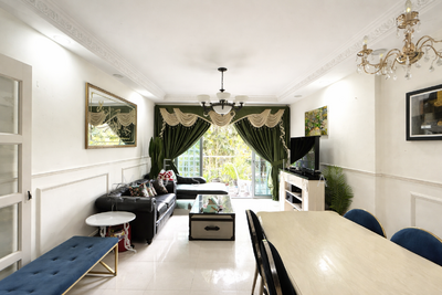 For Sale - 477B Upper Serangoon View