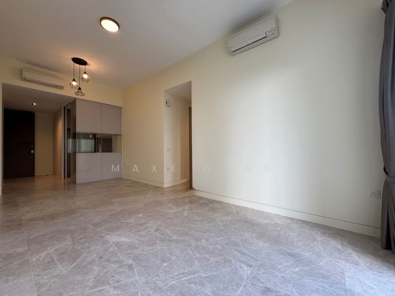 Highline Residences, 11 Kim Tian Road, 3 Bedrooms, 1,087 sqft, Condominium For Rent, by Maxx Wong, 60232922 - PropertyGuru.com.sg