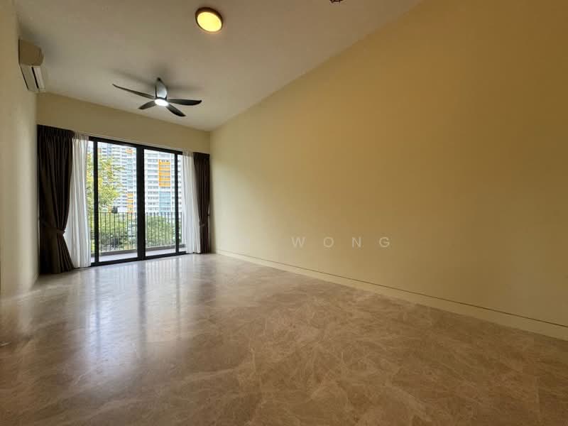 Highline Residences, 11 Kim Tian Road, 3 Bedrooms, 1,087 sqft, Condominium For Rent, by Maxx Wong, 60232922 - PropertyGuru.com.sg