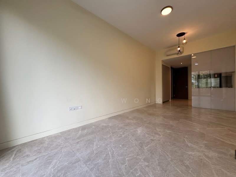 Highline Residences, 11 Kim Tian Road, 3 Bedrooms, 1,087 sqft, Condominium For Rent, by Maxx Wong, 60232922 - PropertyGuru.com.sg