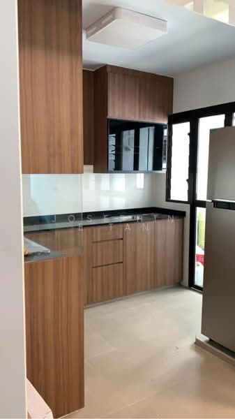 For Sale - 610A Tampines North Drive 1