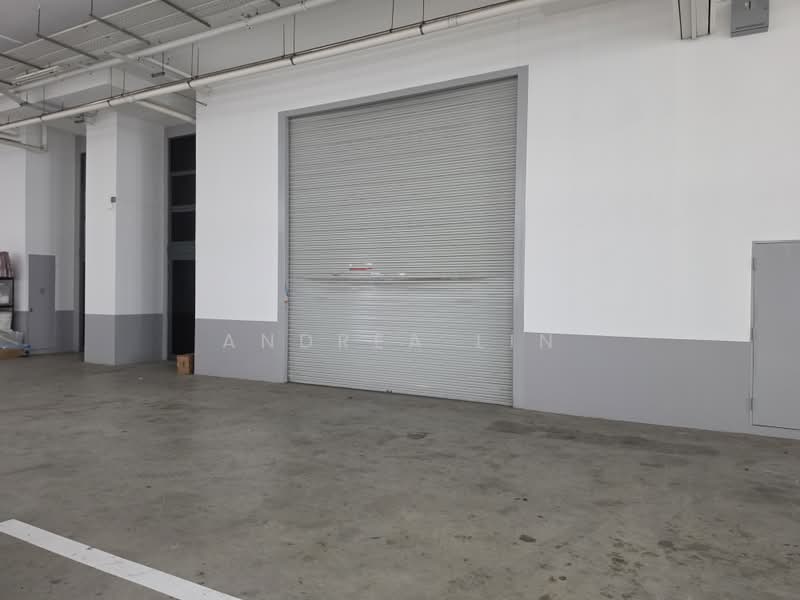 Wave 9, 71 Woodlands Industrial Park E9, 1,884 sqft, Factory / Workshop (B2) For Sale, by Andrea Lin, 60232927 - CommercialGuru.com.sg