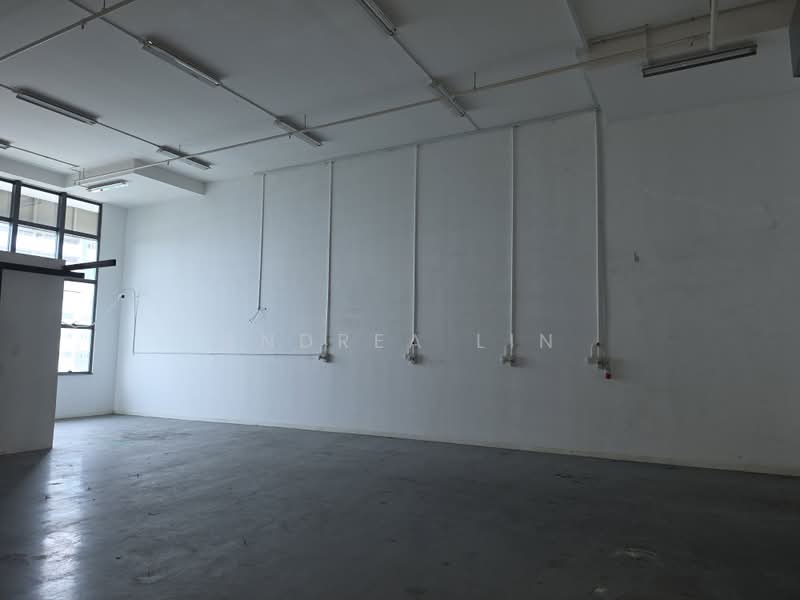 Wave 9, 71 Woodlands Industrial Park E9, 1,884 sqft, Factory / Workshop (B2) For Sale, by Andrea Lin, 60232927 - CommercialGuru.com.sg