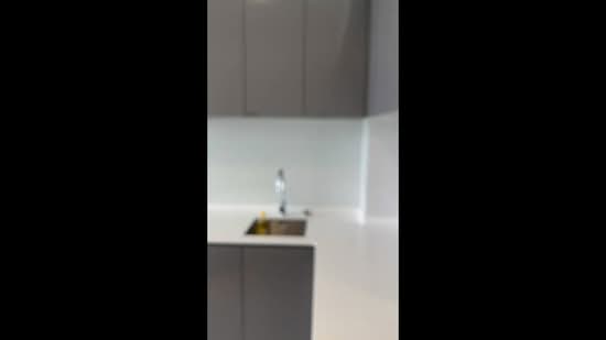 The Tre Ver, 62 Potong Pasir Avenue 1, 1 Bedroom, 506 sqft, Condominium For Rent, by Louis Ang, 60232941 - PropertyGuru.com.sg