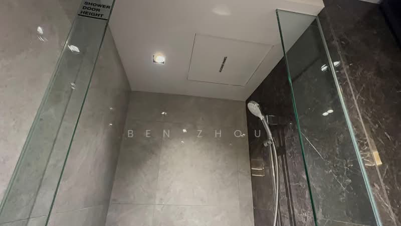 Tembusu Grand Condominium For Sale at S$ 2,300,000 | PropertyGuru Singapore