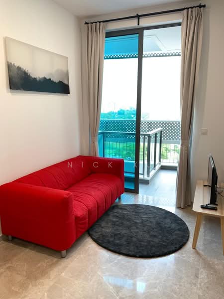 City Gate Apartment For Sale at S$ 1,598,000 | PropertyGuru Singapore