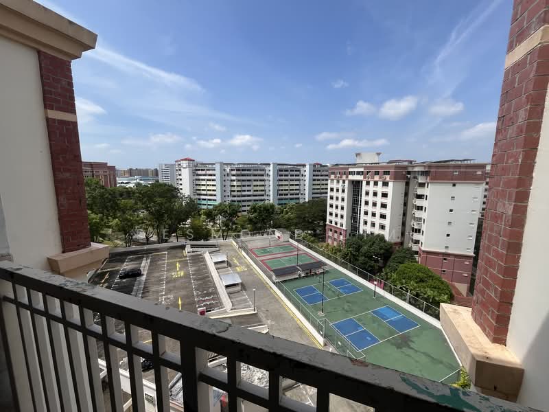 498D Tampines Street 45, 498D Tampines Street 45, 4 Bedrooms, 1,539 sqft, HDB Flat For Rent, by Desmond Lim, 60232953 - PropertyGuru.com.sg