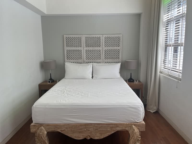 LOTUS AT PAYA LEBAR (WEST WING), 27 LORONG 41 GEYLANG, 2 Bedrooms, 1,238 sqft, Cluster House For Rent, by Desmond Lim, 60232955 - PropertyGuru.com.sg
