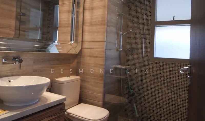 THOMSON GRAND Terraced House For Sale at S$ 4,120,000 | PropertyGuru Singapore