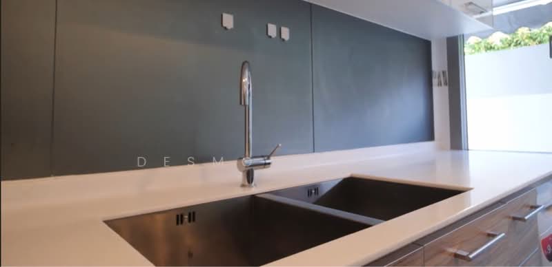 THOMSON GRAND Terraced House For Sale at S$ 4,120,000 | PropertyGuru Singapore