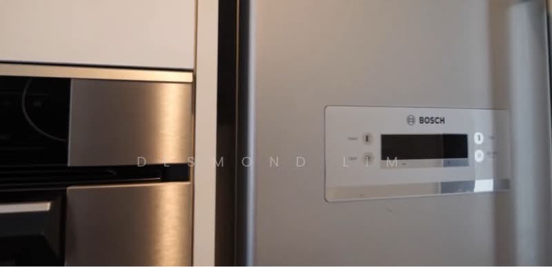 THOMSON GRAND Terraced House For Sale at S$ 4,120,000 | PropertyGuru Singapore