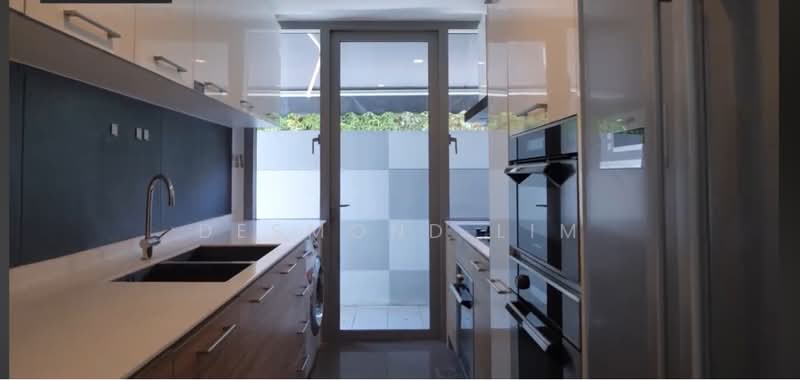 THOMSON GRAND Terraced House For Sale at S$ 4,120,000 | PropertyGuru Singapore