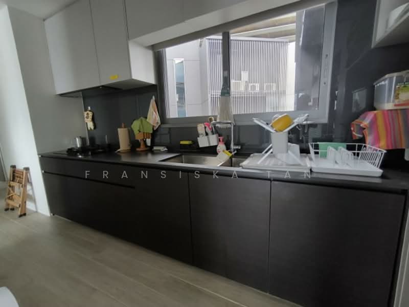 Amber Park Condominium For Sale at S$ 14,000,000 | PropertyGuru Singapore