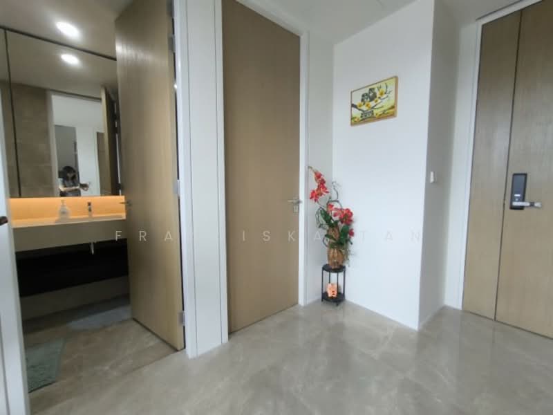 Amber Park Condominium For Sale at S$ 14,000,000 | PropertyGuru Singapore