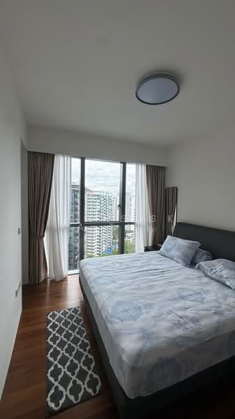 Amber Park Condominium For Sale at S$ 14,000,000 | PropertyGuru Singapore