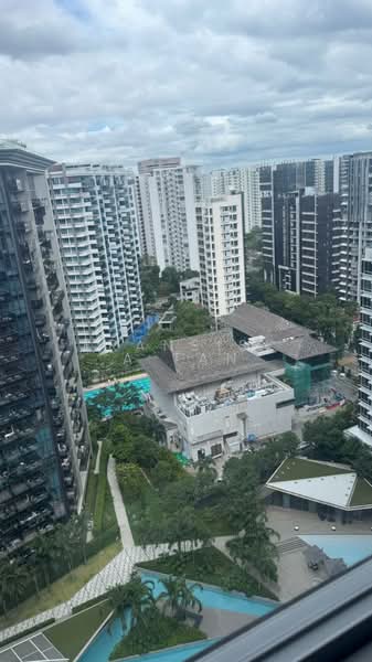 Amber Park Condominium For Sale at S$ 14,000,000 | PropertyGuru Singapore