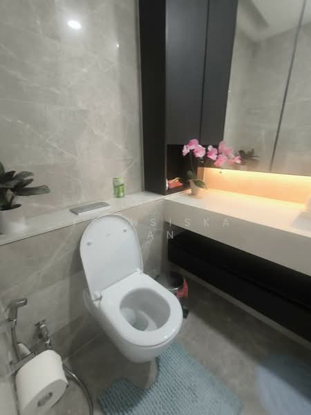 Amber Park Condominium For Sale at S$ 14,000,000 | PropertyGuru Singapore