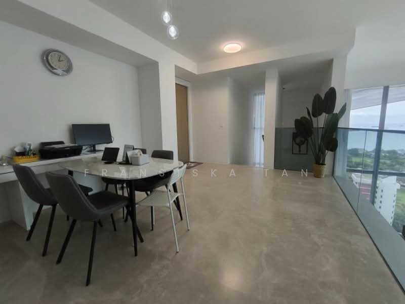 Amber Park Condominium For Sale at S$ 14,000,000 | PropertyGuru Singapore