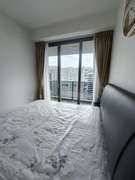 Amber Park Condominium For Sale at S$ 14,000,000 | PropertyGuru Singapore