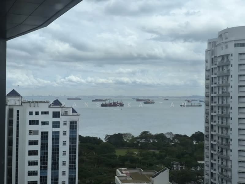 Amber Park Condominium For Sale at S$ 14,000,000 | PropertyGuru Singapore