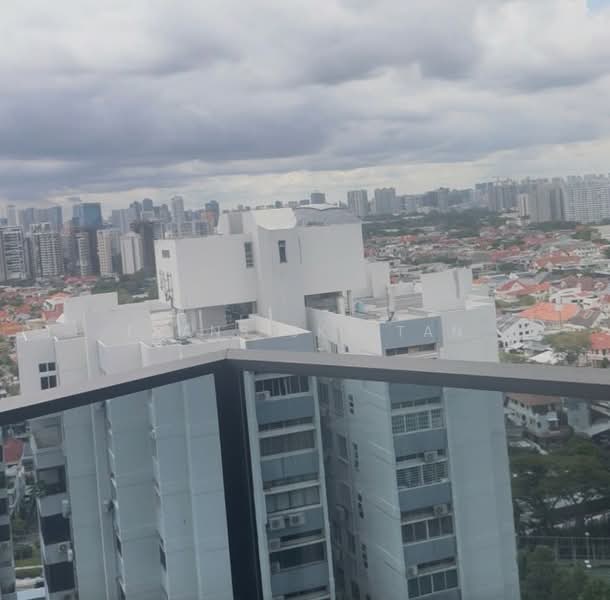 Amber Park Condominium For Sale at S$ 14,000,000 | PropertyGuru Singapore