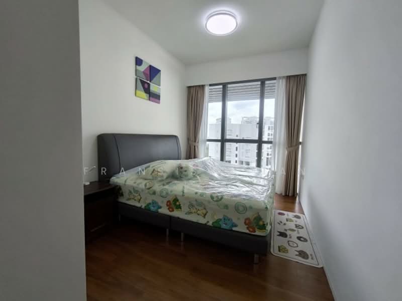 Amber Park Condominium For Sale at S$ 14,000,000 | PropertyGuru Singapore