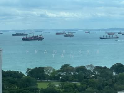 For Sale - Amber Park