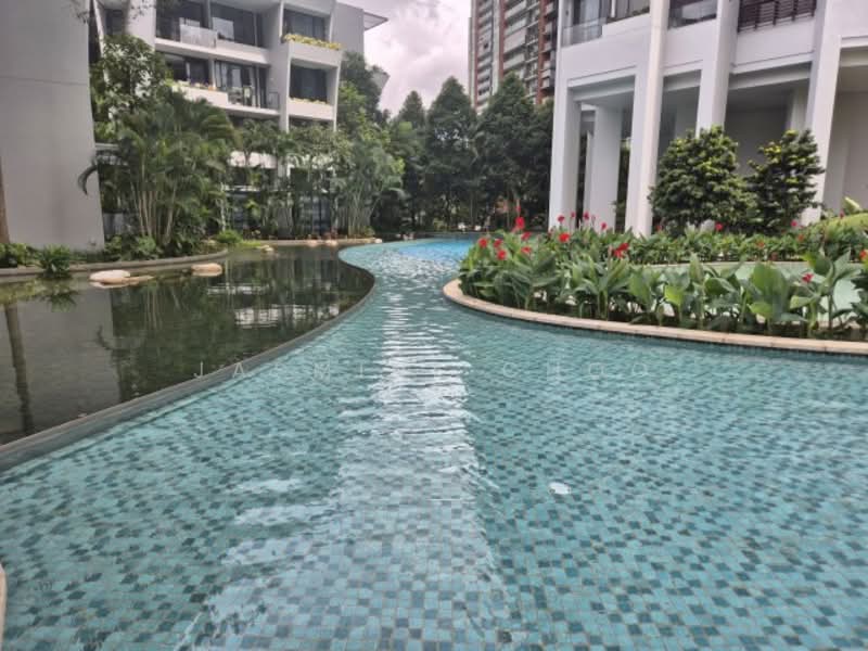 The Crest Condominium For Sale at S$ 2,650,000 | PropertyGuru Singapore