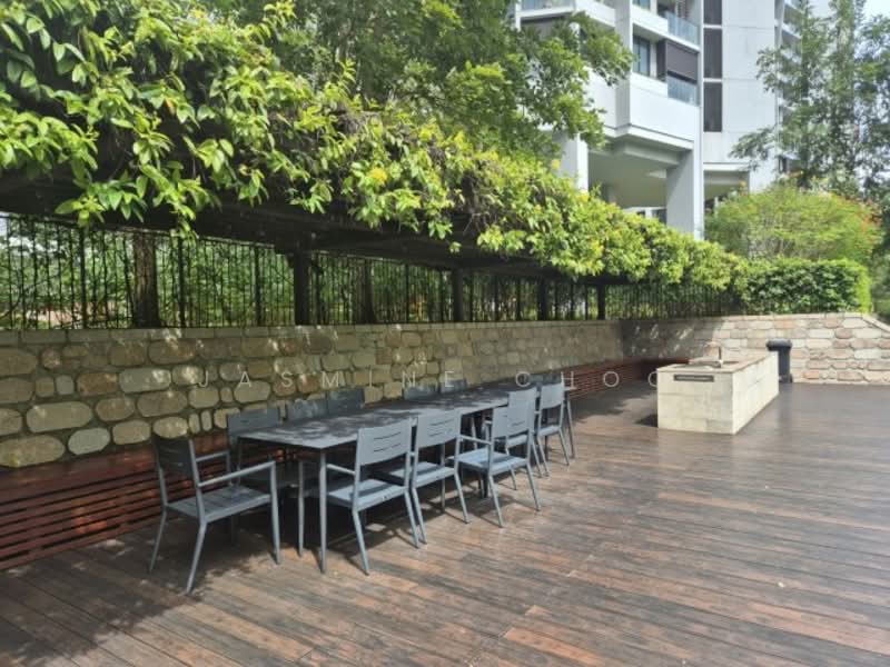 The Crest Condominium For Sale at S$ 2,650,000 | PropertyGuru Singapore