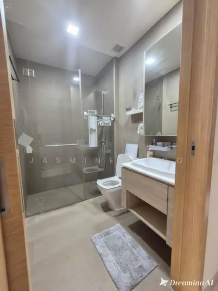 The Crest Condominium For Sale at S$ 2,650,000 | PropertyGuru Singapore